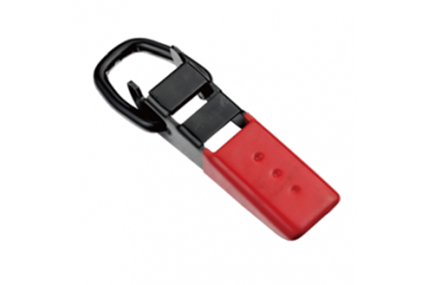 连云港自动天鹅钩批发