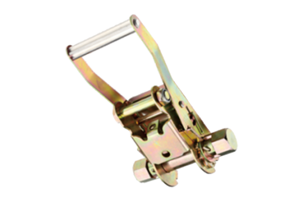 温州固定双排护拉紧器工厂