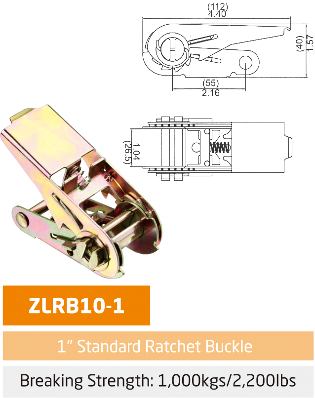 拉紧器厂家  拉紧器厂家