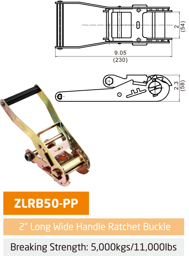 拉紧器厂家  拉紧器厂家