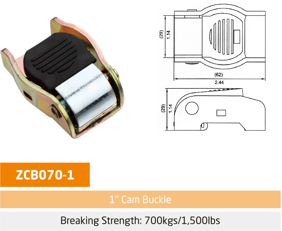 丝扣偏心变径 丝扣偏心变径
