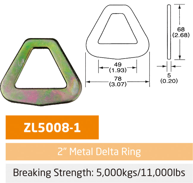 拉紧器厂家  拉紧器厂家