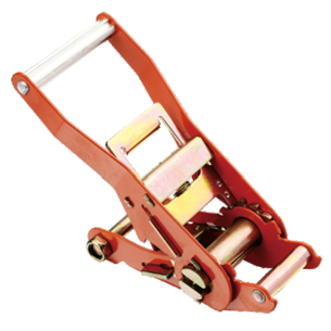 拉紧器厂家  拉紧器厂家