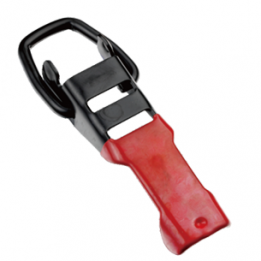 拉紧器如何打理? 拉紧器如何打理?