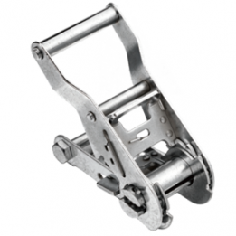 拉紧器厂家  拉紧器厂家