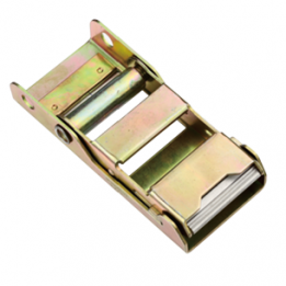 拉紧器厂家  拉紧器厂家