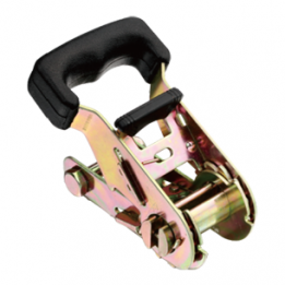 拉紧器价格 拉紧器价格