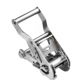 拉紧器价格 拉紧器价格