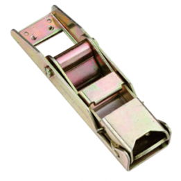 拉紧器厂家  拉紧器厂家