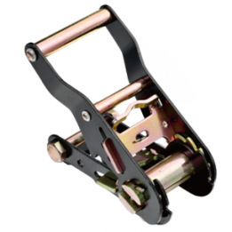 拉紧器厂家  拉紧器厂家