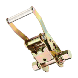 拉紧器厂家  拉紧器厂家