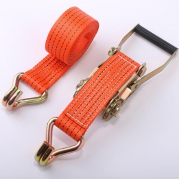 拉紧器使用方式有哪些? 拉紧器使用方式有哪些?