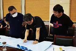 石家庄：破解难题提升消防设计审查服务水平
